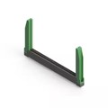 395-045-523-178 - 395 SERIES (.100" (2.54MM) CONTA