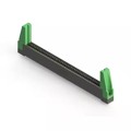 395-045-523-188 - 395 SERIES (.100" (2.54MM) CONTA