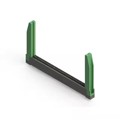 395-045-520-178 - 395 SERIES (.100" (2.54MM) CONTA
