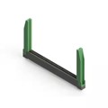 395-045-521-178 - 395 SERIES (.100" (2.54MM) CONTA