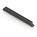 395-051-541-108 - 395 SERIES (.100" (2.54MM) CONTA