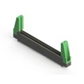 395-068-556-588 - 395 SERIES (.100" (2.54MM) CONTA