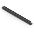 395-068-541-404 - 395 SERIES (.100" (2.54MM) CONTA
