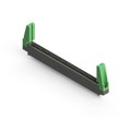 395-045-544-688 - 395 SERIES (.100" (2.54MM) CONTA