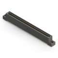 395-078-556-208 - 395 SERIES (.100" (2.54MM) CONTA