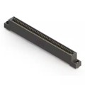 395-078-556-203 - 395 SERIES (.100" (2.54MM) CONTA