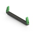 395-045-541-688 - 395 SERIES (.100" (2.54MM) CONTA