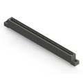 395-051-521-108 - 395 SERIES (.100" (2.54MM) CONTA