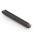 395-041-559-412 - 395 SERIES (.100" (2.54MM) CONTA