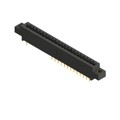 387-042-541-807 - 387 SERIES (.156" (3.96MM) CONTA