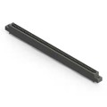 395-068-524-402 - 395 SERIES (.100" (2.54MM) CONTA