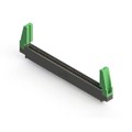 395-045-523-688 - 395 SERIES (.100" (2.54MM) CONTA