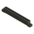 387-042-524-207 - 387 SERIES (.156" (3.96MM) CONTA