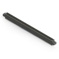 395-068-520-602 - 395 SERIES (.100" (2.54MM) CONTA