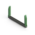 395-045-523-478 - 395 SERIES (.100" (2.54MM) CONTA