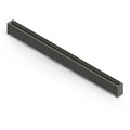 395-068-541-101 - 395 SERIES (.100" (2.54MM) CONTA