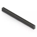 395-068-521-101 - 395 SERIES (.100" (2.54MM) CONTA