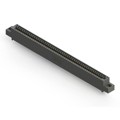 395-051-520-408 - 395 SERIES (.100" (2.54MM) CONTA