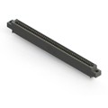 395-051-542-608 - 395 SERIES (.100" (2.54MM) CONTA