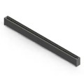 395-068-524-101 - 395 SERIES (.100" (2.54MM) CONTA