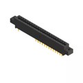 387-042-544-808 - 387 SERIES (.156" (3.96MM) CONTA