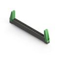 395-045-544-188 - 395 SERIES (.100" (2.54MM) CONTA