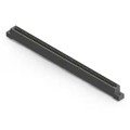 395-068-523-102 - 395 SERIES (.100" (2.54MM) CONTA