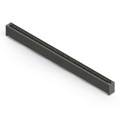 395-068-520-101 - 395 SERIES (.100" (2.54MM) CONTA