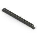 395-068-521-102 - 395 SERIES (.100" (2.54MM) CONTA