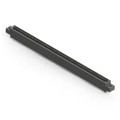 395-068-524-602 - 395 SERIES (.100" (2.54MM) CONTA