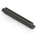 395-078-556-503 - 395 SERIES (.100" (2.54MM) CONTA