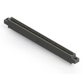 395-051-521-608 - 395 SERIES (.100" (2.54MM) CONTA