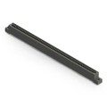 395-068-521-104 - 395 SERIES (.100" (2.54MM) CONTA