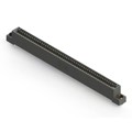 395-051-521-103 - 395 SERIES (.100" (2.54MM) CONTA
