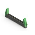 395-068-558-288 - 395 SERIES (.100" (2.54MM) CONTA