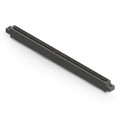 395-068-520-604 - 395 SERIES (.100" (2.54MM) CONTA