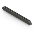 395-051-540-408 - 395 SERIES (.100" (2.54MM) CONTA