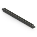 395-068-524-604 - 395 SERIES (.100" (2.54MM) CONTA