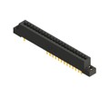 387-042-544-203 - 387 SERIES (.156" (3.96MM) CONTA
