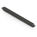 395-068-542-604 - 395 SERIES (.100" (2.54MM) CONTA