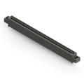 395-051-523-603 - 395 SERIES (.100" (2.54MM) CONTA