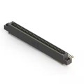 395-078-559-503 - 395 SERIES (.100" (2.54MM) CONTA