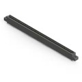 395-068-542-404 - 395 SERIES (.100" (2.54MM) CONTA