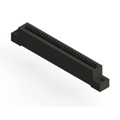 392-027-520-108 - 392 SERIES (.100" (2.54MM) CONTA