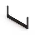396-082-556-258 - 396 SERIES (.125" (3.18MM) CONTA