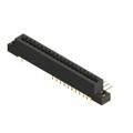 387-038-558-203 - 387 SERIES (.156" (3.96MM) CONTA