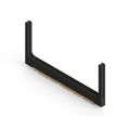 396-082-555-258 - 396 SERIES (.125" (3.18MM) CONTA