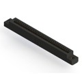 391-032-524-108 - 391 SERIES (.100" (2.54MM) CONTA