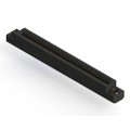 391-032-524-103 - 391 SERIES (.100" (2.54MM) CONTA