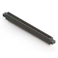 395-100-556-812 - 395 SERIES (.100" (2.54MM) CONTA